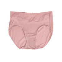 uploads/erp/collection/images/Underwear men/jxhuayesilk/XU0105048/img_b/img_b_XU0105048_5_NSyf74k2TXvpznkaUAuqaoxuS6avRVvh